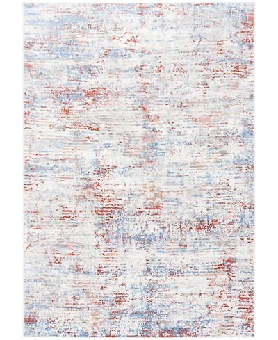 Safavieh Amelia ALA487 8' x 10' Area Rug