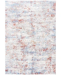 Safavieh Amelia ALA487 8' x 10' Area Rug