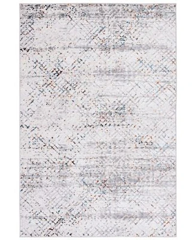 Safavieh Amelia Ala275 Area Rug