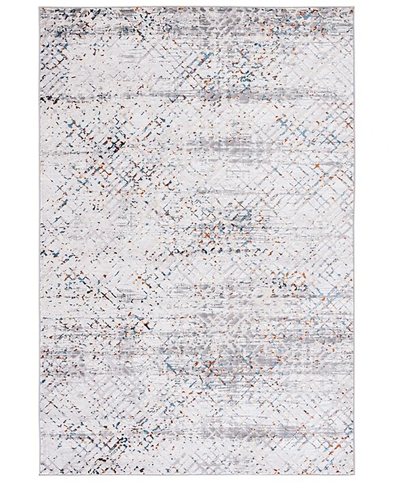 Safavieh Amelia ALA275 9' x 12' Area Rug