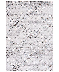 Safavieh Amelia ALA275 9' x 12' Area Rug
