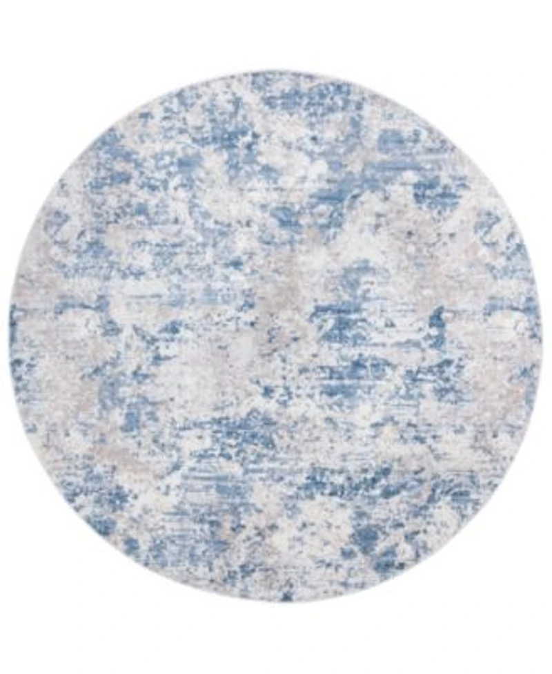 Safavieh Amelia Ala705 Area Rug