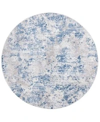 Safavieh Amelia Ala705 Area Rug