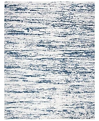 Safavieh Amelia ALA768 8' x 10' Area Rug