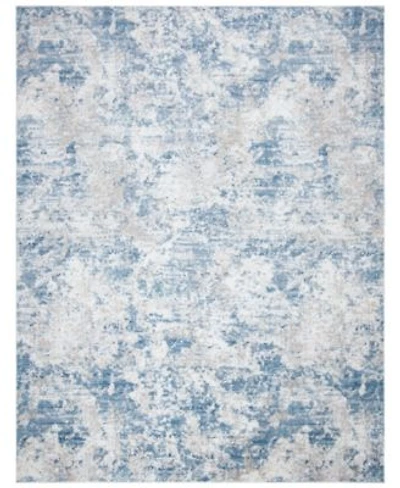 Safavieh Amelia Ala705 Area Rug