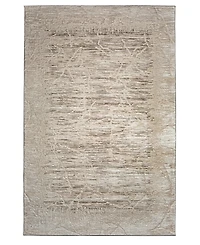 Closeout! Km Home Davide 7'10" x 10'6" Area Rug