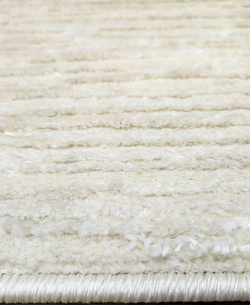 Closeout! Km Home Davide 2'2" x 7'7" Runner Area Rug
