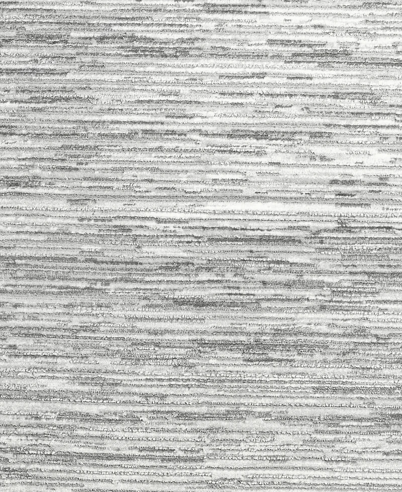 Closeout! Km Home Davide 3'3" x 4'11" Area Rug