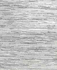 Closeout! Km Home Davide 3'3" x 4'11" Area Rug