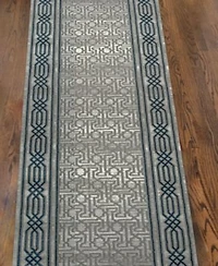 Closeout Km Home Davide Area Rug