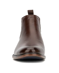 New York Company Men's Bauer Boots