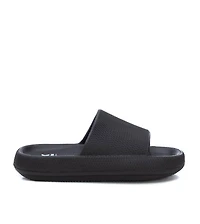 Xti Men's Basic Slides By