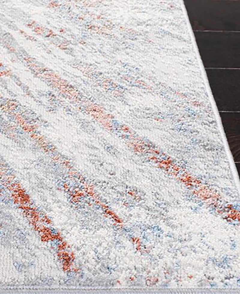 Safavieh Amelia ALA449 9' x 12' Area Rug