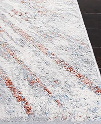 Safavieh Amelia ALA449 9' x 12' Area Rug