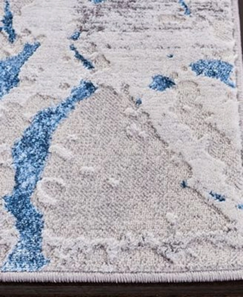 Safavieh Amelia Ala293 Area Rug