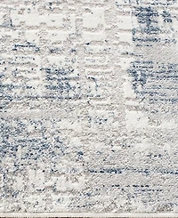 Safavieh Amelia ALA786 9' x 12' Area Rug