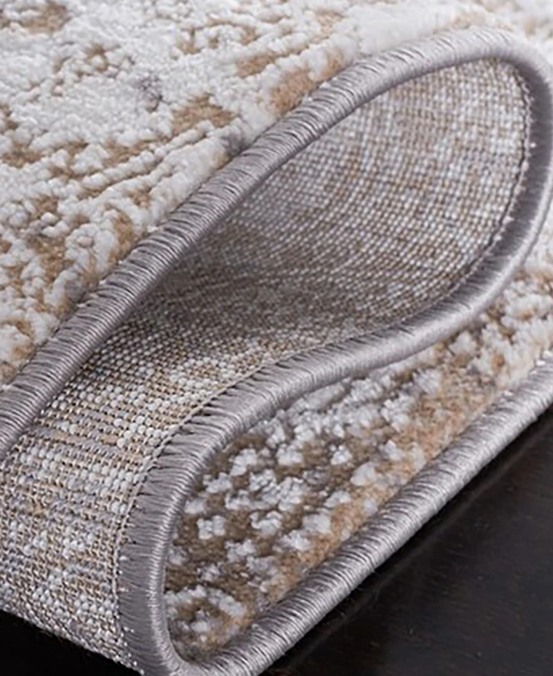 Safavieh Amelia ALA271 9' x 12' Area Rug