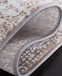 Safavieh Amelia ALA271 9' x 12' Area Rug