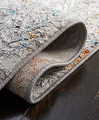 Safavieh Amelia Ala279 Area Rug