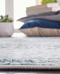 Safavieh Amelia ALA207 8' x 10' Area Rug