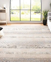 Safavieh Amelia ALA761 9' x 12' Area Rug