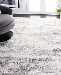 Safavieh Amelia ALA463 8' x 10' Area Rug