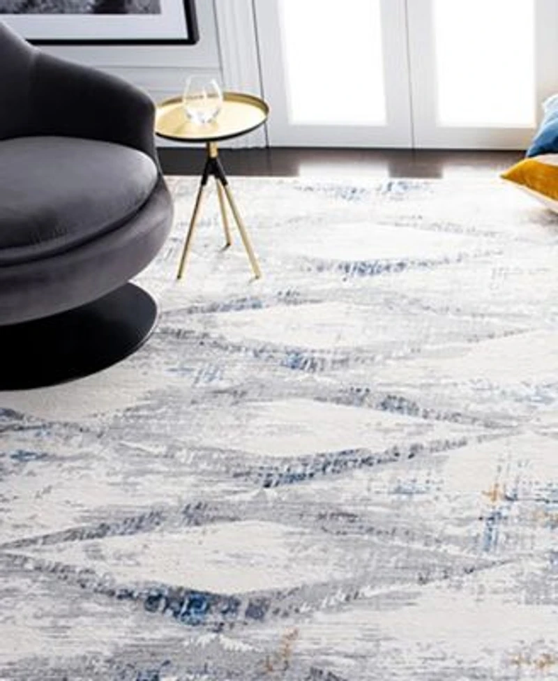 Safavieh Amelia Ala478 Area Rug