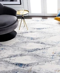 Safavieh Amelia Ala478 Area Rug