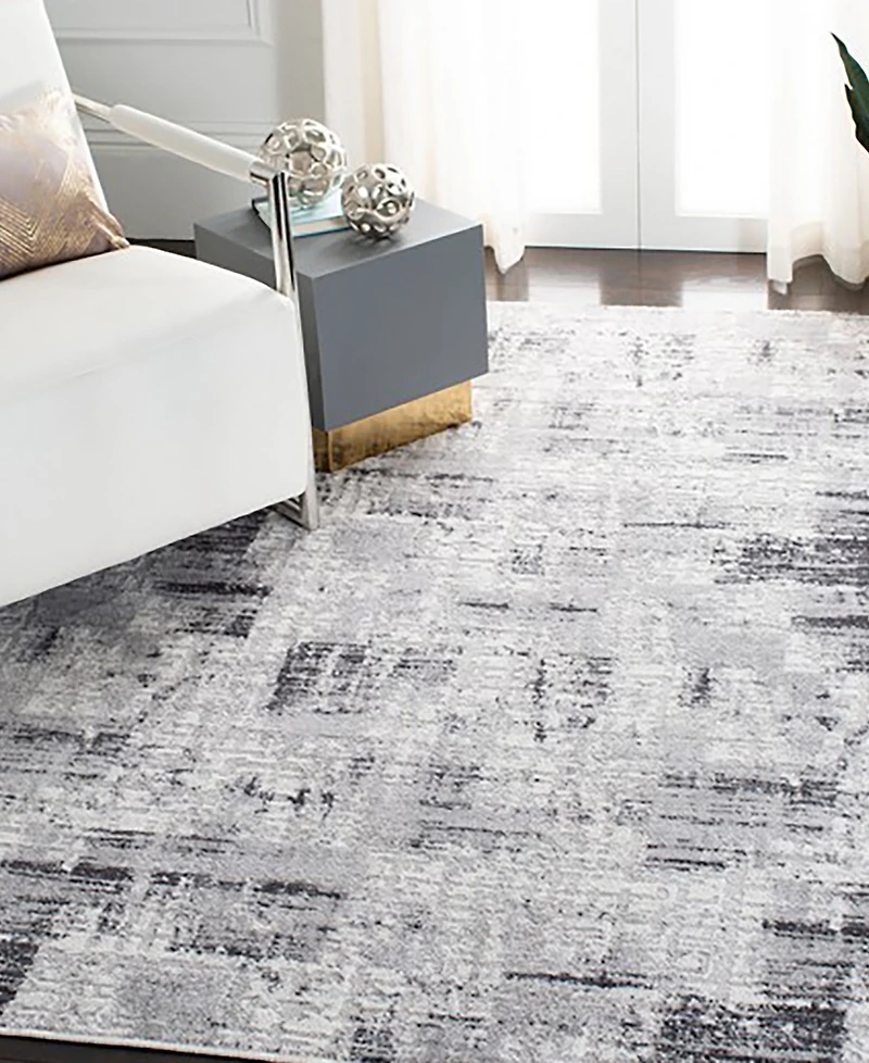 Safavieh Amelia ALA786 9' x 12' Area Rug