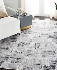 Safavieh Amelia ALA786 9' x 12' Area Rug