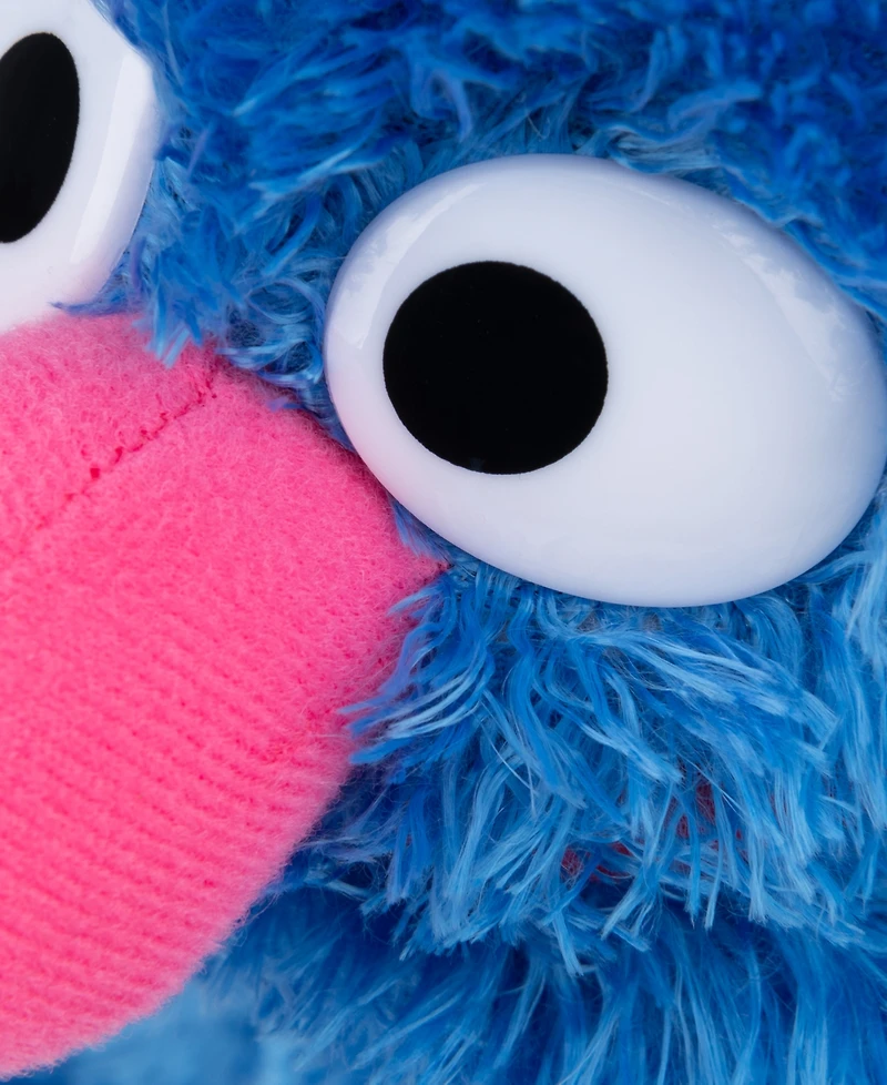 Gund Grover Plush