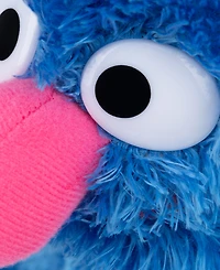Gund Grover Plush
