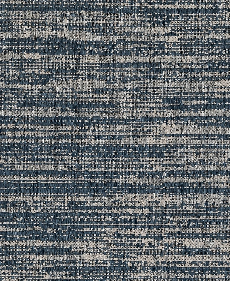 Amer Rugs Maryland Indoor