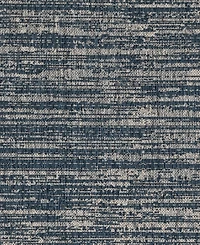 Amer Rugs Maryland Indoor