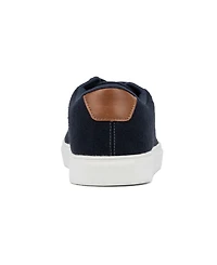 Reserved Footwear Men's Oliver Low-Top Sneakers