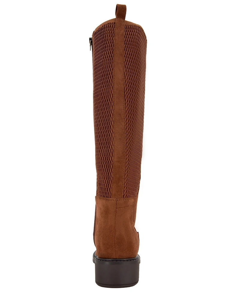 Kenneth Cole Reaction Women's Lionel Tall Boots