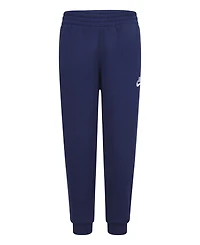 Nike Little Boys Sportswear Club Fleece Jogger Pants