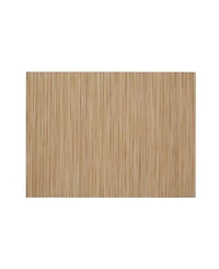 Chilewich Rib Weave Placemat