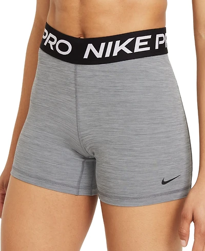 Nike Pro 365 Women's 5" Shorts