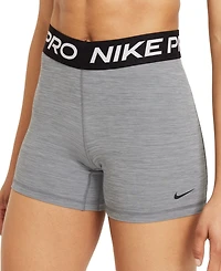 Nike Pro 365 Women's 5" Shorts