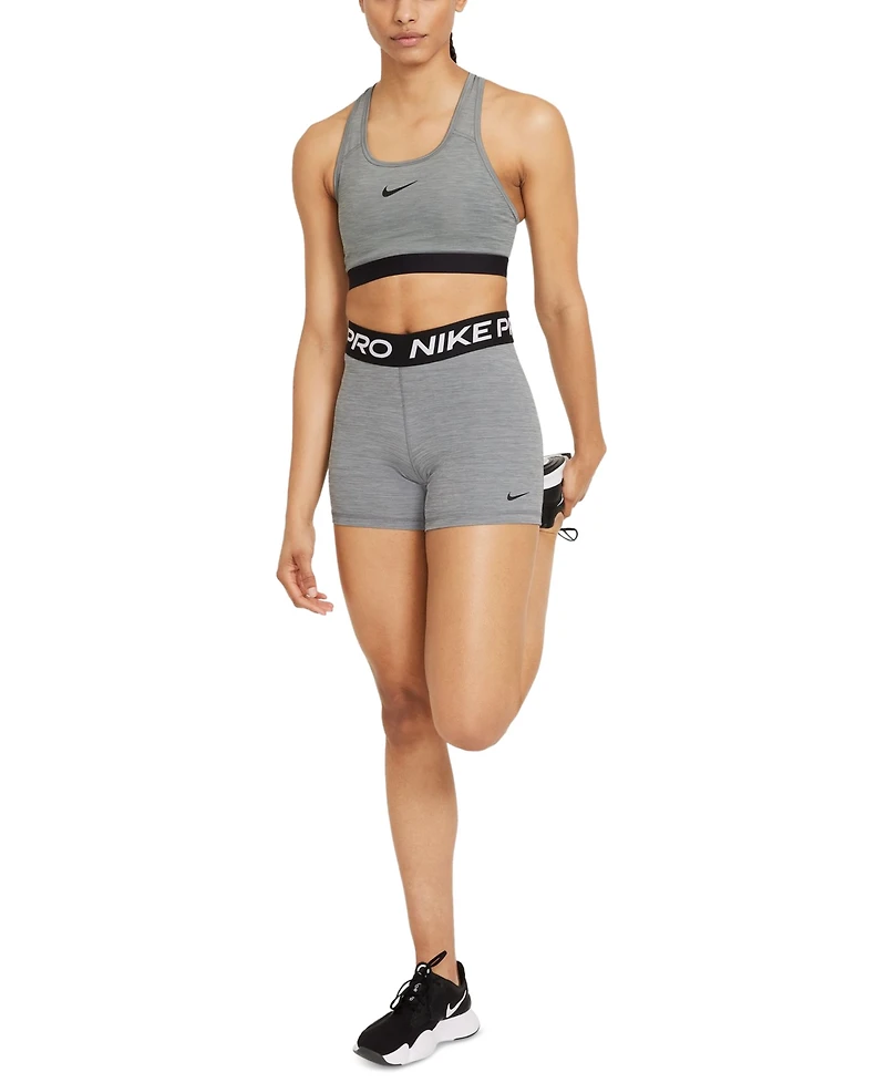 Nike Pro 365 Women's 5" Shorts