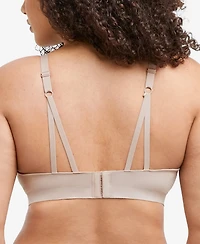 Maidenform Barely There Invisible Support Uw DM2321
