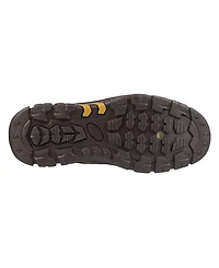 Xray Men's Footwear Becher Casual Boots