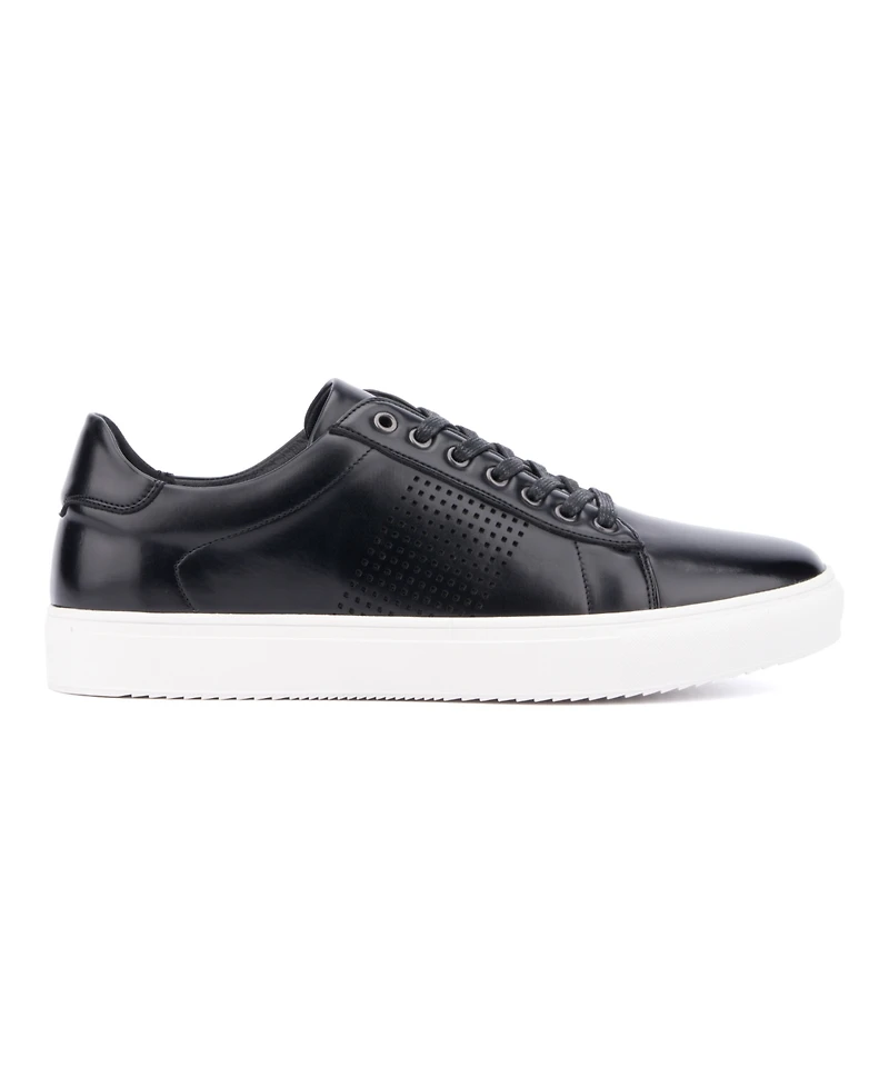 Xray Men's Footwear Bailey Casual Sneakers