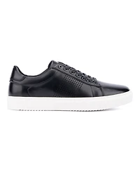 Xray Men's Footwear Bailey Casual Sneakers