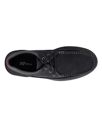 Xray Men's Footwear Mykel Casual Dress Shoes