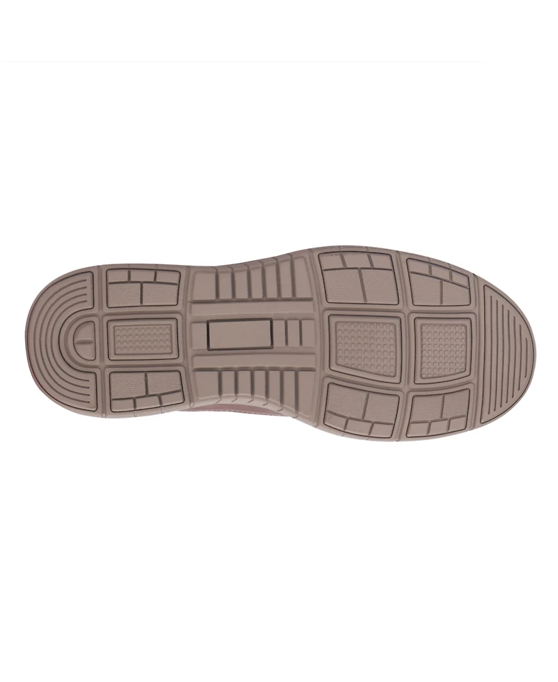 Xray Men's Footwear Mykel Casual Dress Shoes