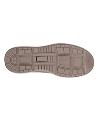 Xray Men's Footwear Mykel Casual Dress Shoes