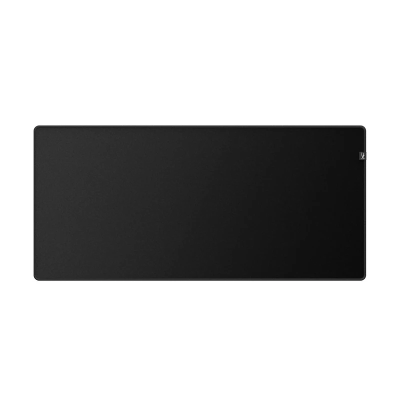 HyperX Pulsefire Mat Xl Gaming Mouse Pad - Black