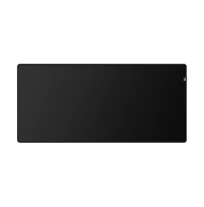 HyperX Pulsefire Mat Xl Gaming Mouse Pad - Black